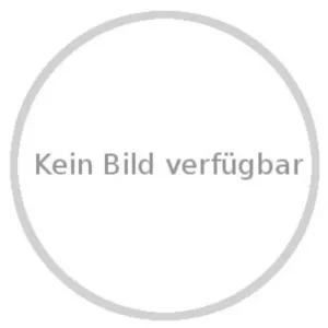 Instalationspaket Gold | für REDA Registrierkassensystem Premium