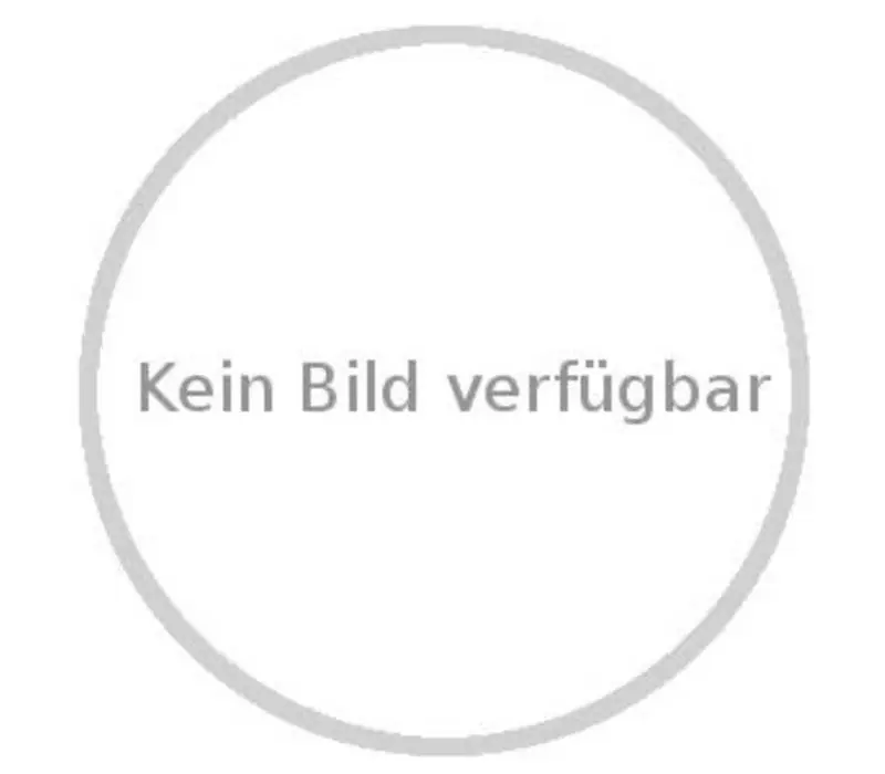 Instalationspaket Gold | für REDA Registrierkassensystem Premium