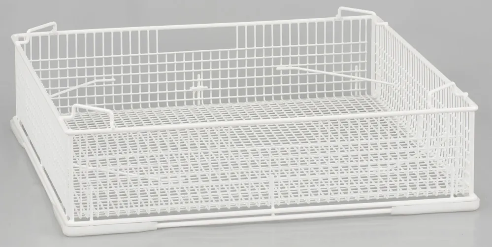 Casselin - PE-vervangingsmand - 500 - Accessoire Exclusieve Aanbieding