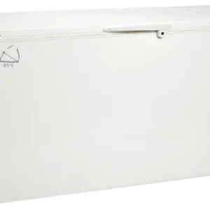 Laboratorium Vrieskist - LAB 31 - -60 °C tot -85 °C - 1305x655x(H)865mm Koop Online