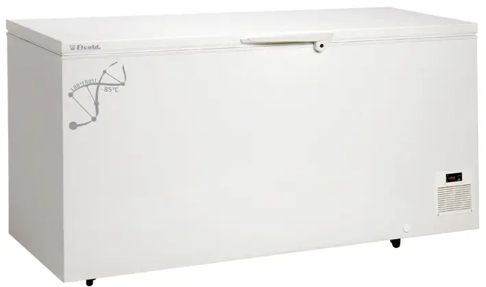 Laboratorium Vrieskist - LAB 31 - -60 °C tot -85 °C - 1305x655x(H)865mm Koop Online
