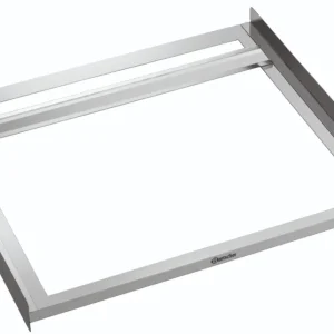 Gereduceerde Prijs Verbindingsframe AT90-120