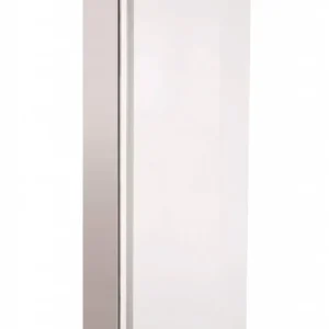 Dagaanbieding Koelkast - 570 liter - 4x 2/1GN- 775x695x(h)1885mm - Wit