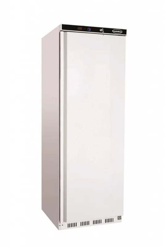 Dagaanbieding Koelkast - 570 liter - 4x 2/1GN- 775x695x(h)1885mm - Wit