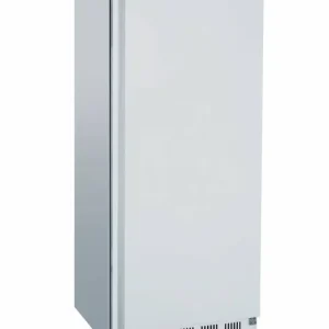 Superprijs Vriezer - 340 liter - 600x585x(h)1850mm - Wit