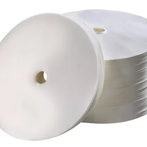 Filters- 1000 Finale Uitverkoop