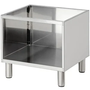 Koop Vandaag Open onderbouw Serie 650