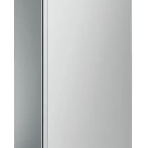 RVS Horeca Vrieskast - 650 Liter - HEAVY DUTY - 74x83x(h)201cm Rechtstreeks Van De Fabrikant