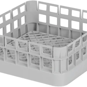 Bestel Nu SARO Vaatwasser Mand model SK 500