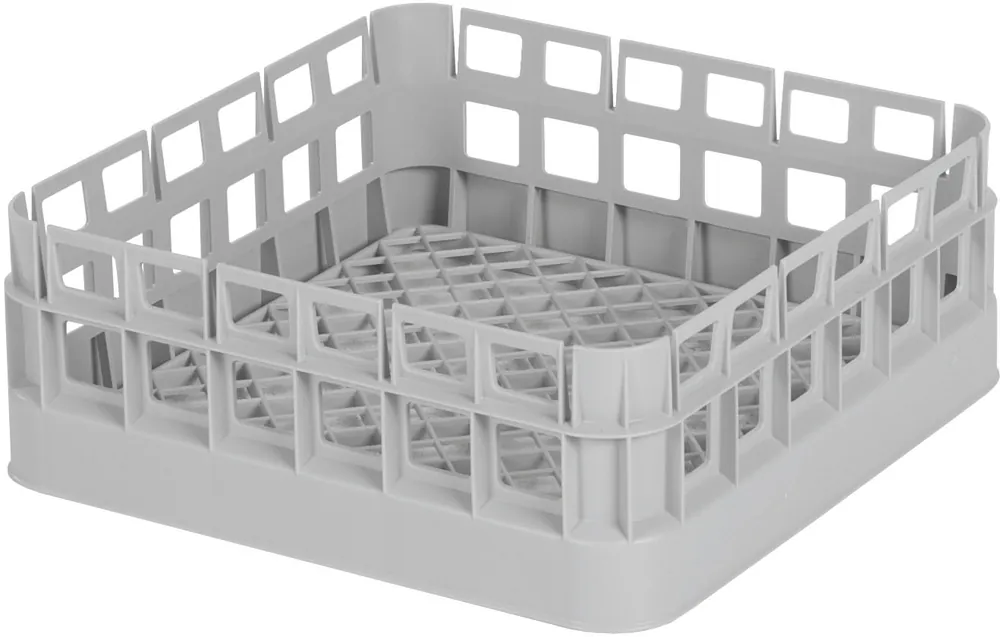 Bestel Nu SARO Vaatwasser Mand model SK 500