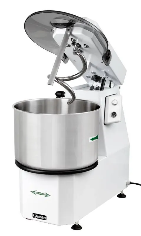 Koopje Spiraal-deegmenger 25 kg / 32 liter