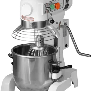 Betaalbaar SARO Planeetmenger model PR 10