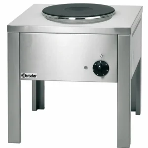 Korting Hokker - elektrisch - 3500W