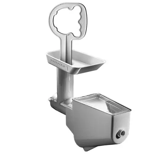 Bestseller Fruit/groentezeef KitchenAid
