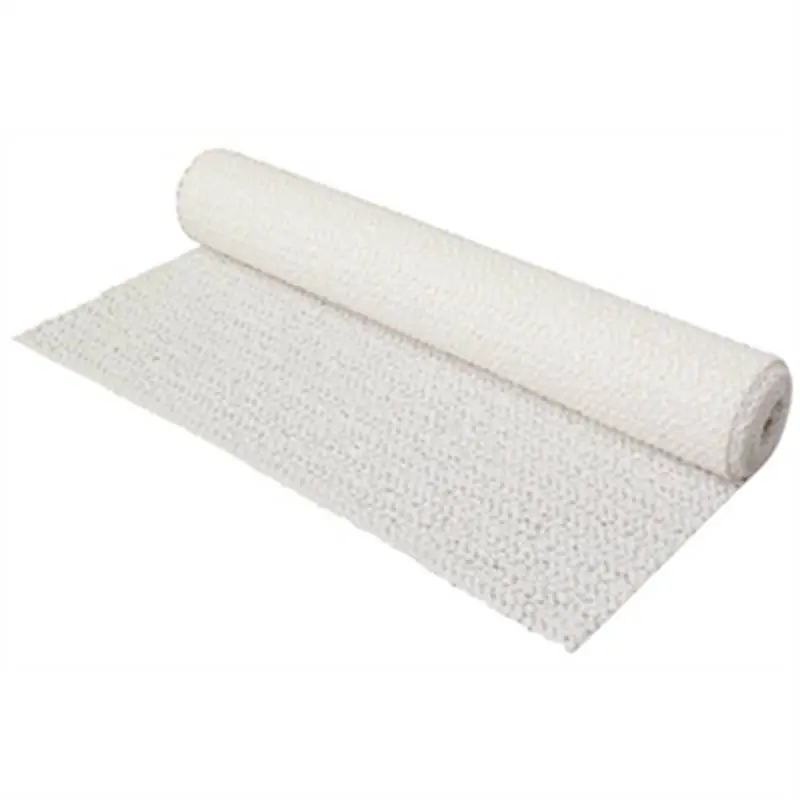 Favoriet Antislip Mat - 300x1500mm