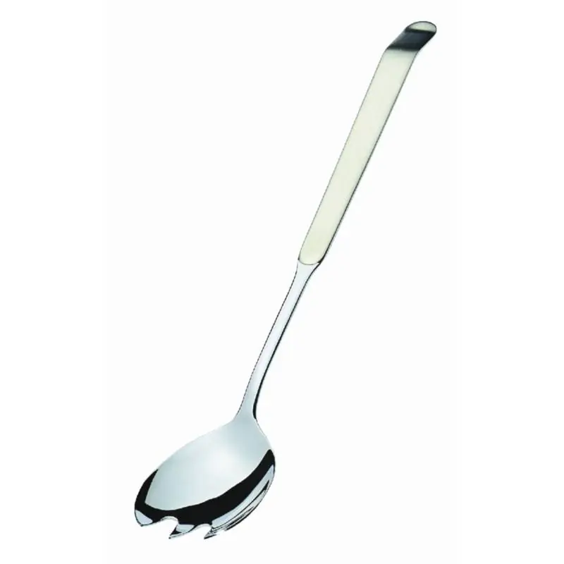 Actieprijs Amefa slacouvert vork 24cm