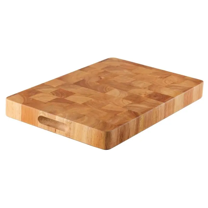 Houten Snijblad - 300x450mm Koopje