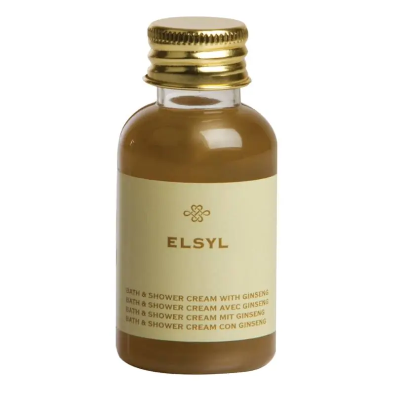 Veilige Betaling Badschuim Hotel Mini - 50 stuks - 40ml
