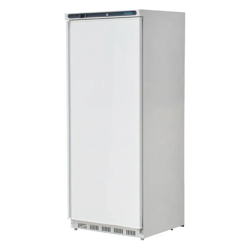 Snelle Levering Polar C-serie koelkast PC005 - 780x695x(h)1890mm - 2°C tot 5°C