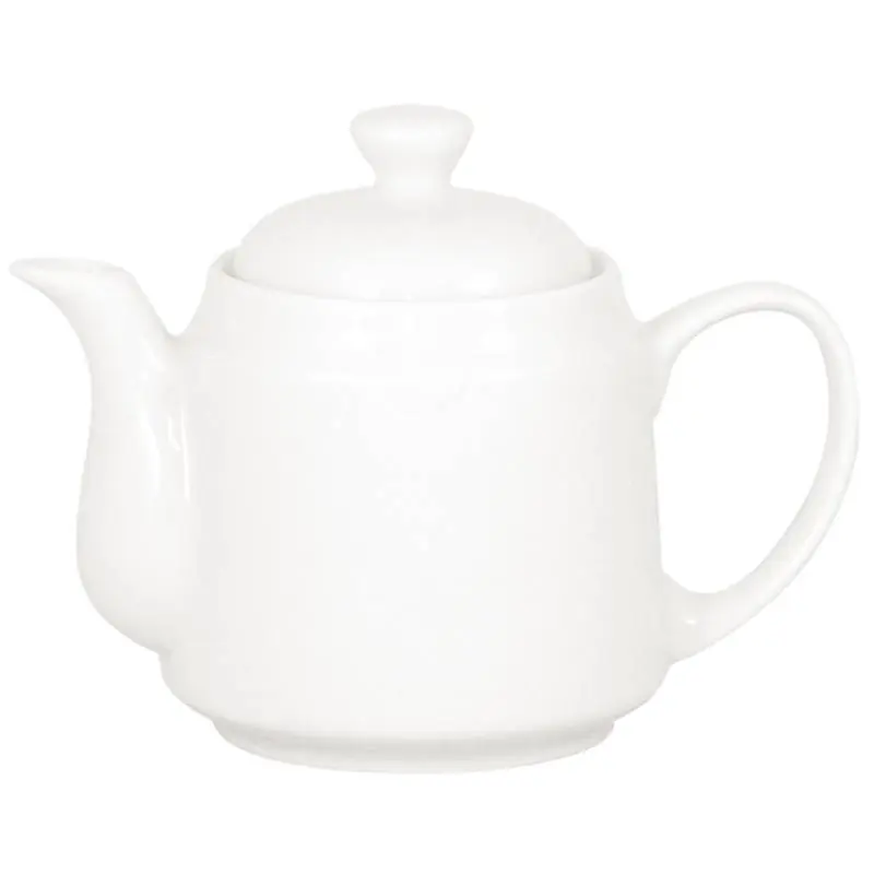 Athena Koffie/Theekan - 45 cl - Prijs per 4 stuks Bestseller