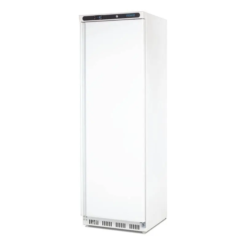 Professionele Vrieskast - 365 Liter - 60x60x(h)185cm Voordeelprijs