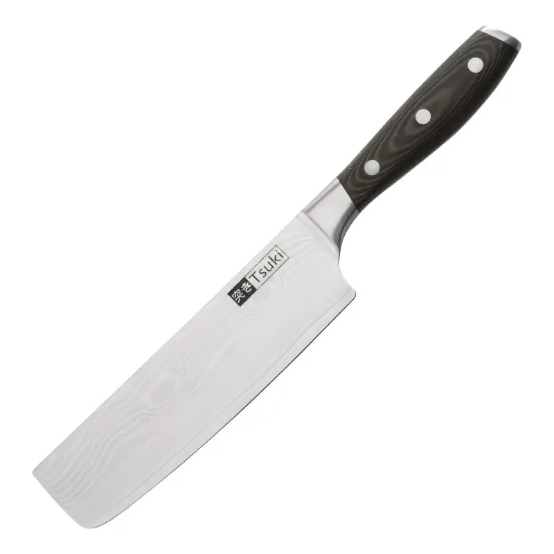 Exclusieve Aanbieding Tsuki Hakmes - 170mm