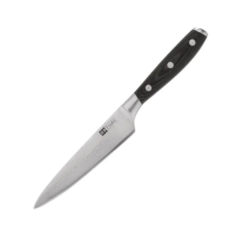 Favoriet Tsuki Officemesje - 125mm