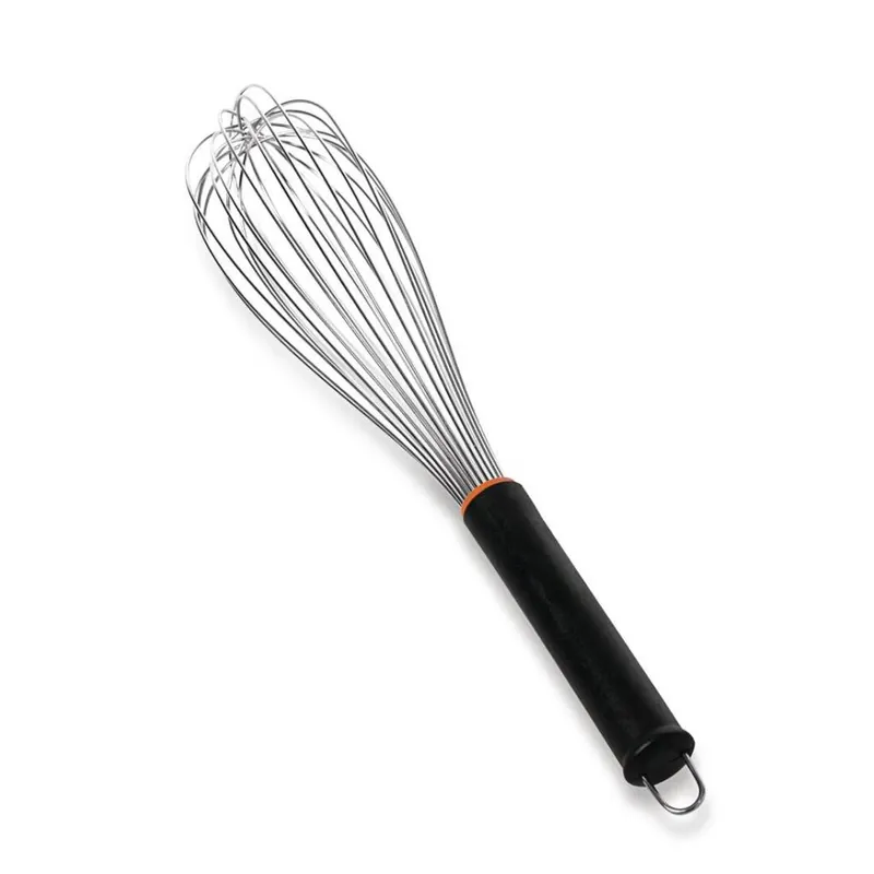 Schneider -Garde Thermokunststof - 24 Draden - 35cm Gereduceerde Prijs