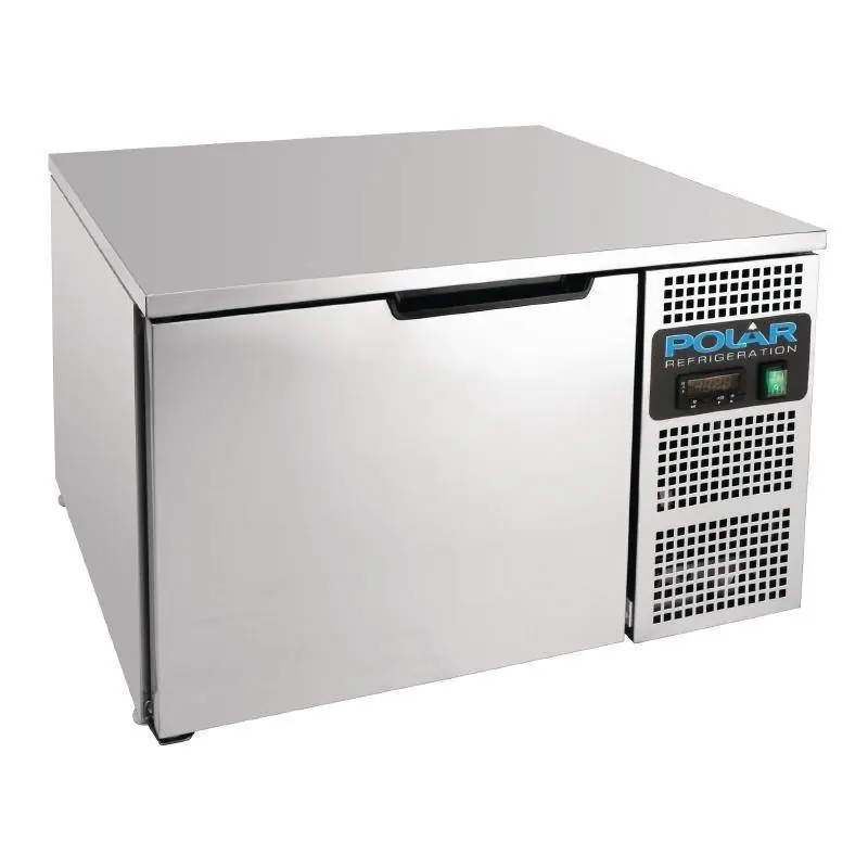 Nieuw Snelkoeler Tafelmodel - 33 Liter - 585x600x390(h)mm