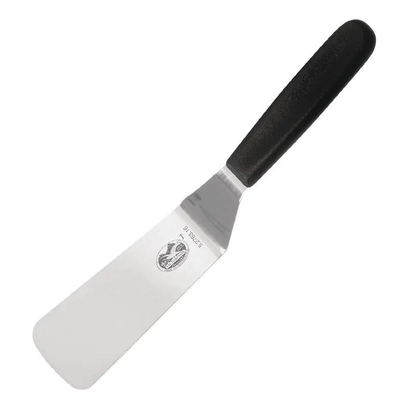 Paletmes - Victorinox Fibrox - 160mm Goedkoop