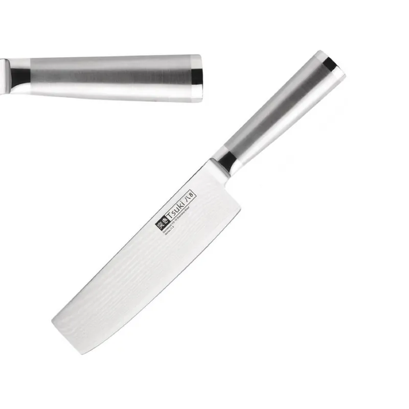 Aanbieding Tsuki Series 8 Japans Hakmes - 16cm