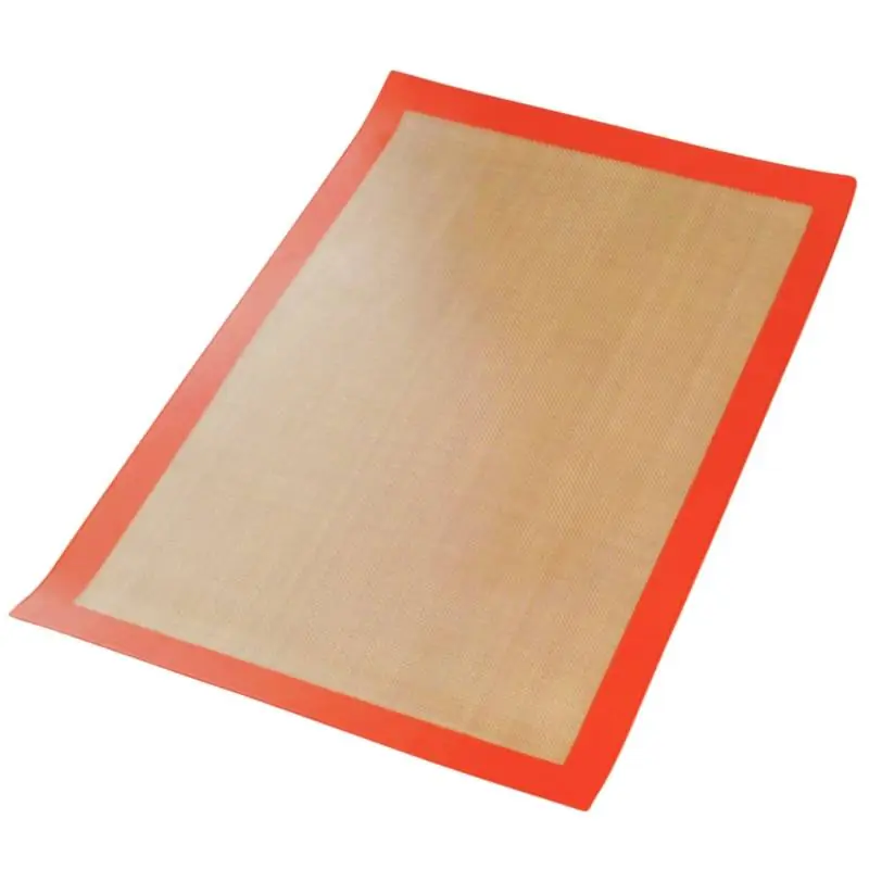 Uitverkoop Antikleefmat - 600x400mm