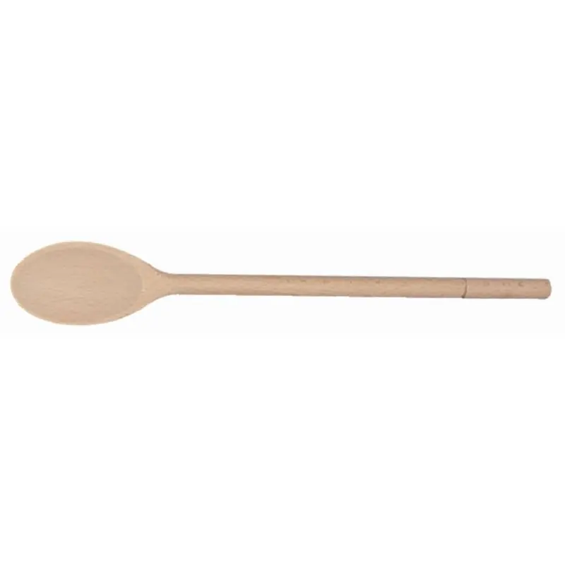 Flitsaanbieding Houten Lepel - 200mm