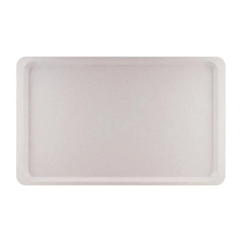 Favoriet Roltex Classic Dienblad - Design-Grijs - GN1/1