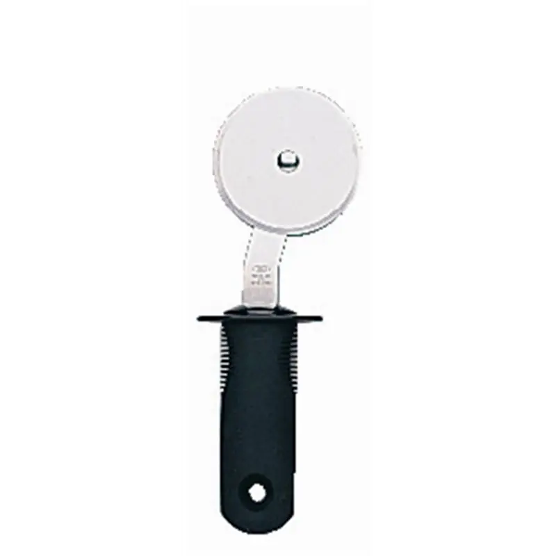 Bestel Nu Good Grip Pizzawiel - OXO - 76(l)mm