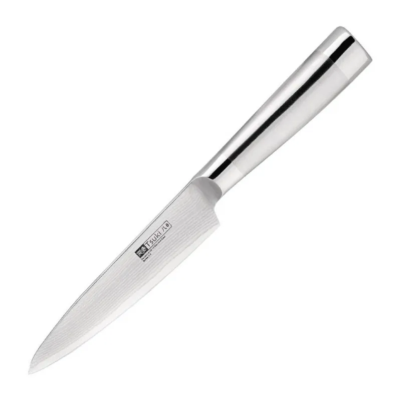Tsuki Series 8 Japans Officemes 12,5cm Bestseller