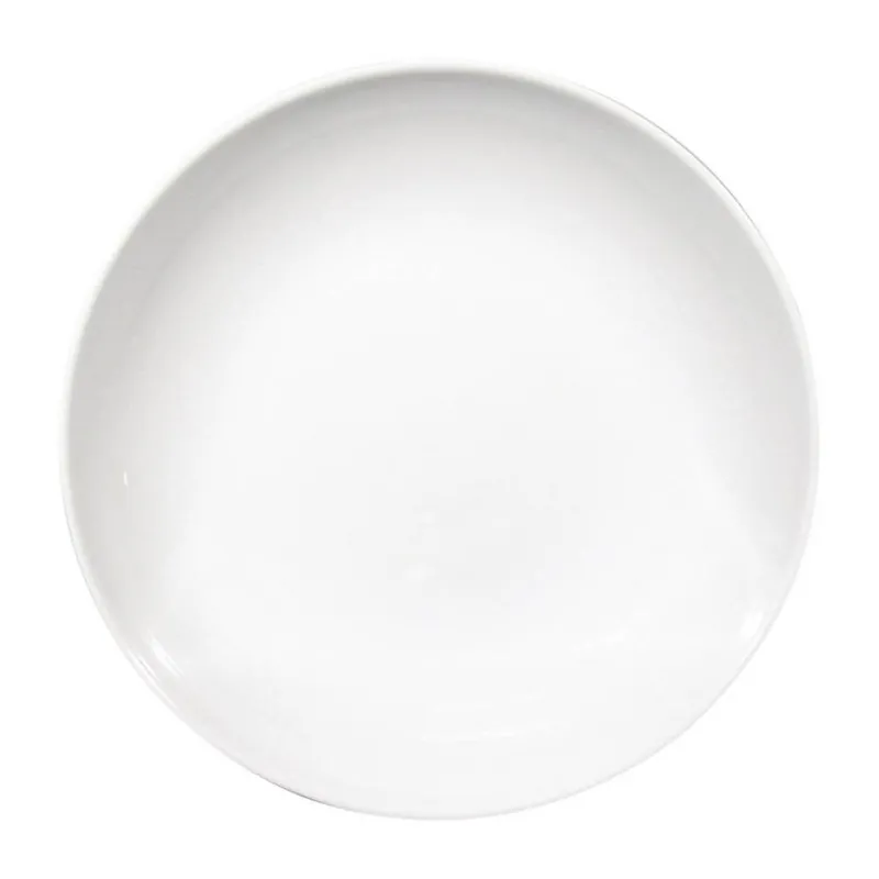 Seizoensaanbieding Saturnia - Napoli Couscousbord - Ø26cm - Per 6 Stuks