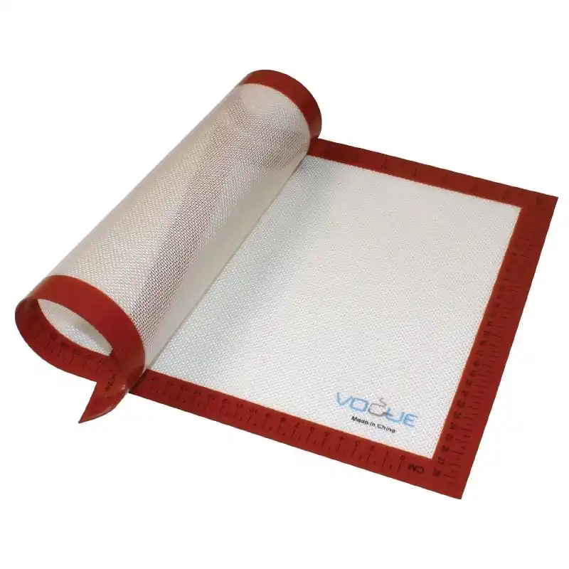Bakmat Antikleef - GN 1/1 - 520x320mm Betaalbaar