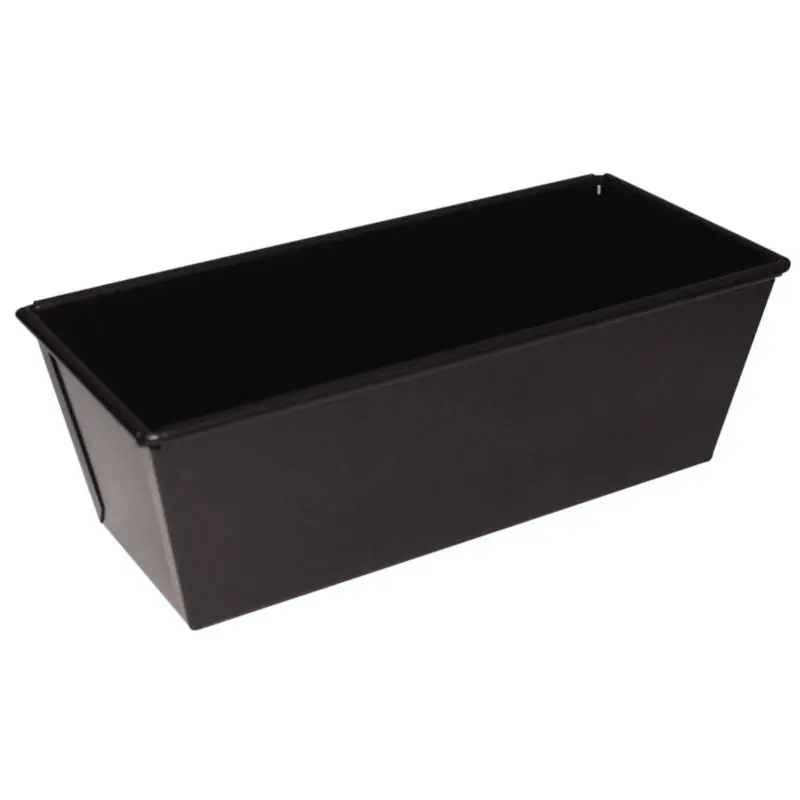 Hete Deal Broodbakvorm Antikleef - 180x63mm