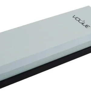 Actieprijs Slijpsteen Ruw/Fijn - 75x25mm