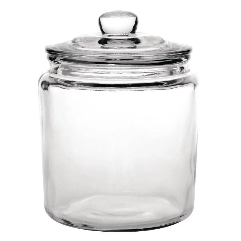 Olympia voorraadpot - 6,2L Korting