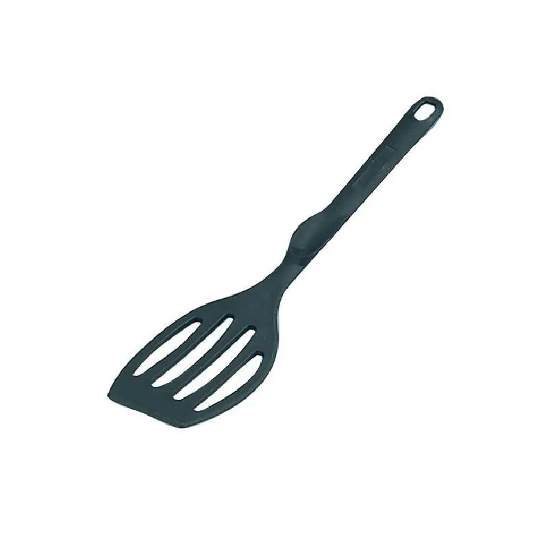 Lage Kosten Bakspaan - Teflon - 280mm