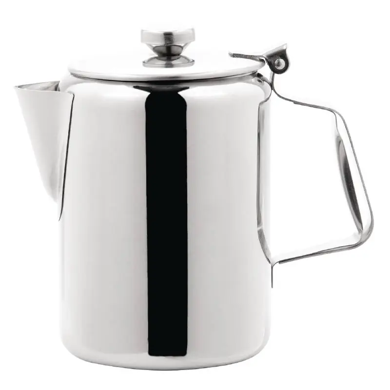 Koffiekan Concorde RVS - 900ml Premium