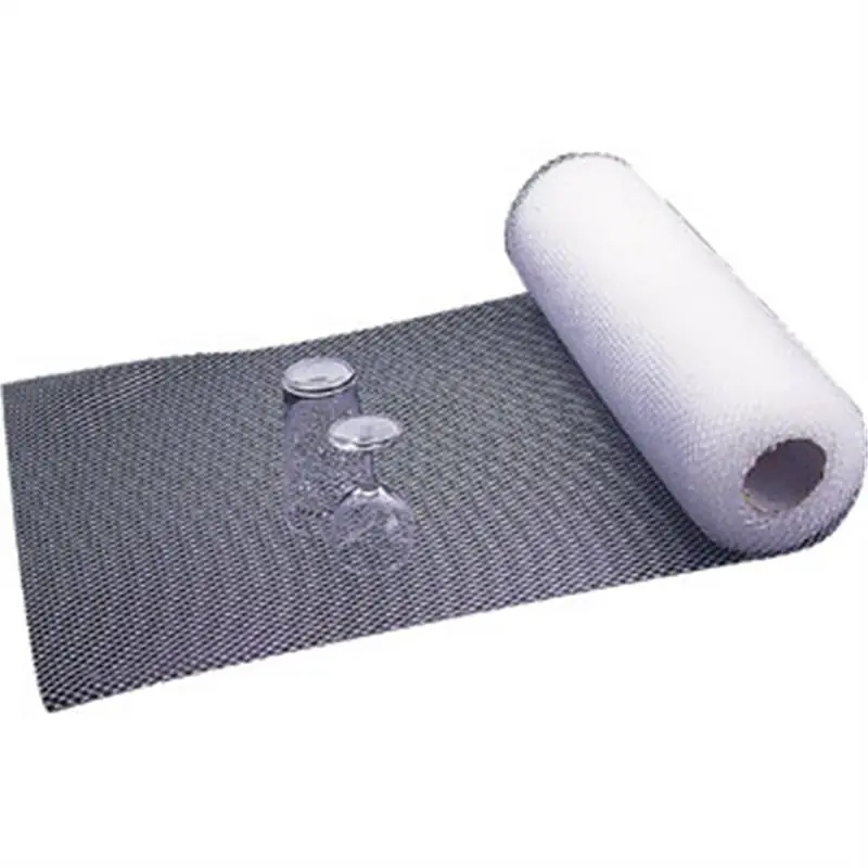 Beste Prijs Bar Liner Transparant - 10 Meter