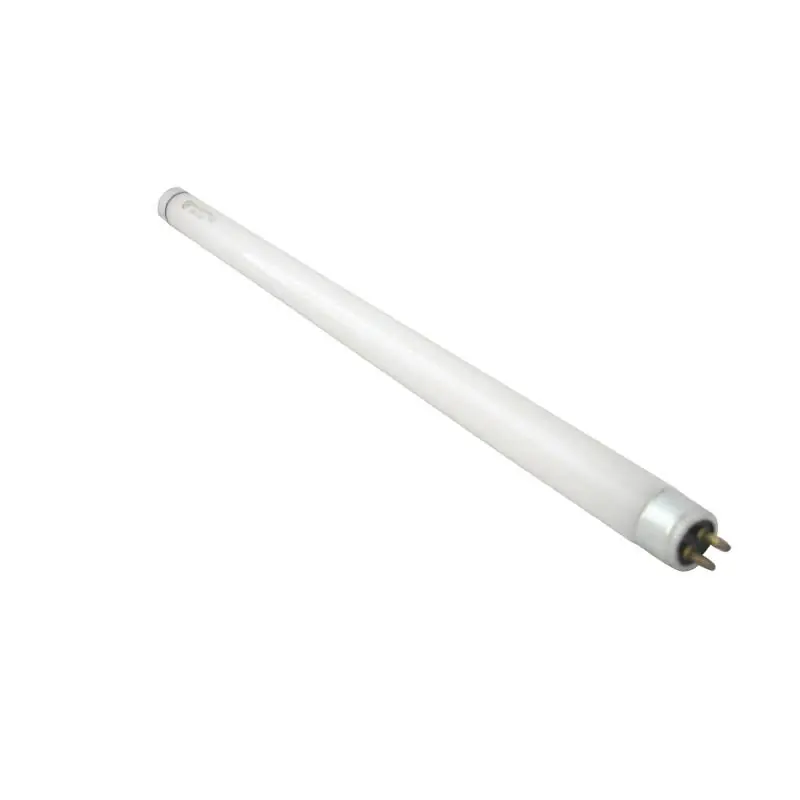 Populair Reservelamp 15W - voor Eazyzap Insectenverdelger Y725