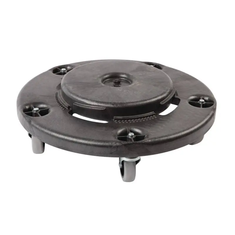 Actieprijs Rubbermaid Wielbasis - Voor L652 en L653