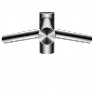 Dyson Airblade WD04 Wash + Dry - Tap AB09 - Korte hals Finale Uitverkoop