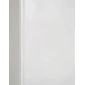 Statische diepvrieskast GN 2/1, 600 liter. Wit - 780x730x(h)1890mm Direct Beschikbaar
