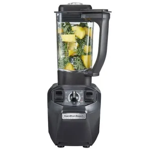 Tijdelijk Beschikbaar Hoogwaardige blender - 1,4L - Tango
