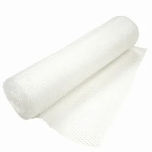 Favoriet Glazenmat rol - 500x61cm